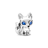PANDORA CHARM