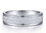 ALLOY DESIGNS