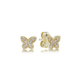 PANDORA EARRING