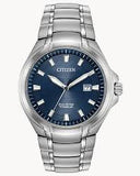 Watches  -  Men