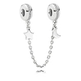 PANDORA CHARM