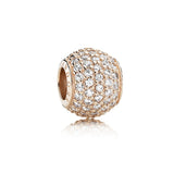 PANDORA CHARM