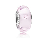 PANDORA CHARM