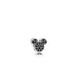 PANDORA CHARM