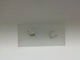 Diamond Stud