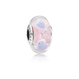 PANDORA CHARM