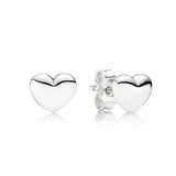 PANDORA EARRING