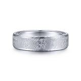 ALLOY DESIGNS