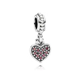 PANDORA CHARM