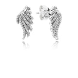 PANDORA EARRING