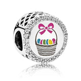 PANDORA MISC