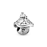PANDORA CHARM