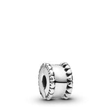 PANDORA CHARM