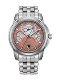 Watches  -  Men