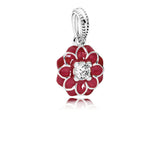 PANDORA CHARM