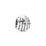 PANDORA CHARM