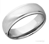 ALLOY DESIGNS