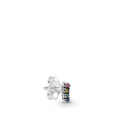 PANDORA EARRING