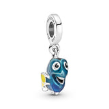 PANDORA CHARM