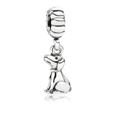 PANDORA CHARM