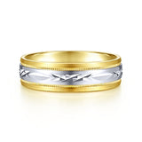 ALLOY DESIGNS