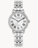 Watches  -  Ladie