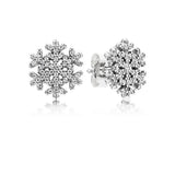 PANDORA EARRING