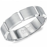 ALLOY DESIGNS