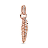 PANDORA CHARM