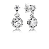 PANDORA EARRING