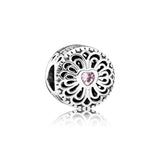 PANDORA CHARM