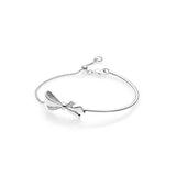 PANDORA BRACELET
