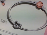 PANDORA MISC