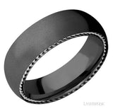 ALLOY DESIGNS