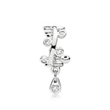 PANDORA CHARM