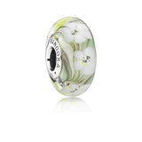 PANDORA CHARM