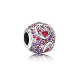 PANDORA CHARM