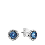 PANDORA EARRING
