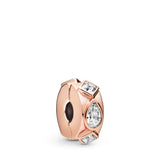 PANDORA CHARM