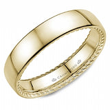 ALLOY DESIGNS