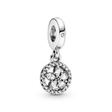 PANDORA CHARM