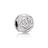 PANDORA CHARM
