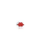 PANDORA CHARM