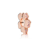 PANDORA CHARM