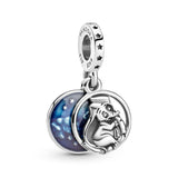 PANDORA CHARM