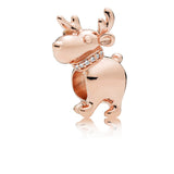 PANDORA CHARM
