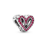 PANDORA CHARM