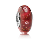 PANDORA CHARM