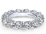 ALLOY DESIGNS