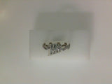 PANDORA RING